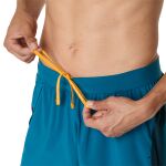 ASICS Road 5 in Short