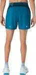 ASICS Road 5 in Short