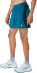 ASICS Road 5 in Short