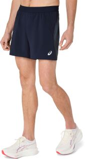 ASICS Road 5 in Short - shortsit