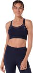 ASICS Road Combination Bra