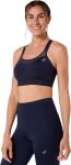 ASICS Road Combination Bra