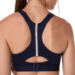 ASICS Road Combination Bra