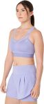 ASICS Road Combination Bra