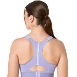 ASICS Road Combination Bra