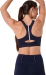 ASICS Road Combination Bra