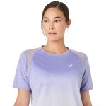 ASICS Road Fade SS Top