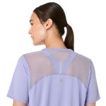 ASICS Road Fade SS Top