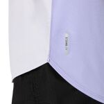 ASICS Road Fade SS Top