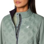 ASICS Road Winter Jacket