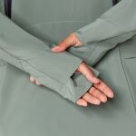 ASICS Road Winter Jacket