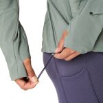 ASICS Road Winter Jacket