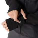 ASICS Road Winter Jacket