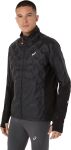 ASICS Road Winter Jacket
