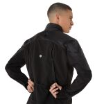 ASICS Road Winter Jacket