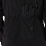 ASICS Road Winter Jacket