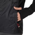 ASICS Road Winter Jacket