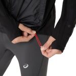 ASICS Road Winter Jacket