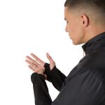 ASICS Road Winter Jacket