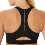 ASICS Road Compression Bra