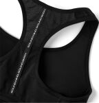 ASICS Road Compression Bra