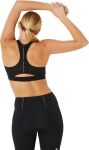 ASICS Road Compression Bra