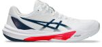 ASICS Sky Elite FF 3