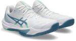 ASICS Sky Elite FF 3