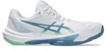 ASICS Sky Elite FF 3