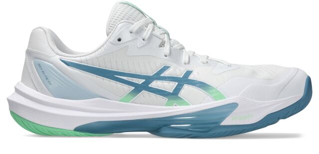 ASICS Sky Elite FF 3