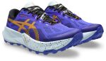 ASICS Trabuco 14