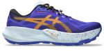 ASICS Trabuco 14