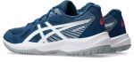 ASICS Upcourt 6 GS