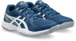 ASICS Upcourt 6 GS