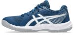 ASICS Upcourt 6 GS