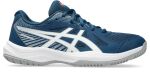 ASICS Upcourt 6 GS