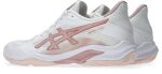 ASICS Blade FF 2