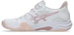ASICS Blade FF 2