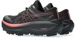 ASICS FUJISETSU MAX GTX W