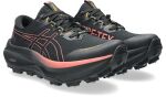 ASICS FUJISETSU MAX GTX W