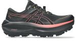 ASICS FUJISETSU MAX GTX W