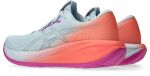 ASICS GEL-Cumulus 28