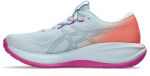 ASICS GEL-Cumulus 28