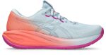 ASICS GEL-Cumulus 28
