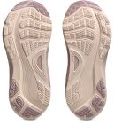 ASICS W GEL-Kayano 32