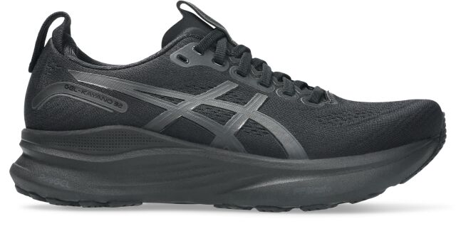 ASICS W GEL-Kayano 32 - naisten juoksukengät