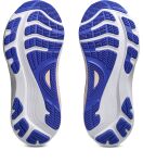 ASICS W GEL-Kayano 32