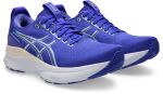 ASICS W GEL-Kayano 32