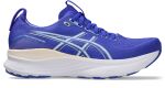 ASICS W GEL-Kayano 32