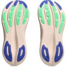 ASICS GEL -Nimbus 28